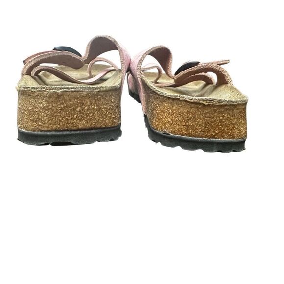 Papillio by Birkenstock Sandals EU37 ,US - Picture 6 of 8